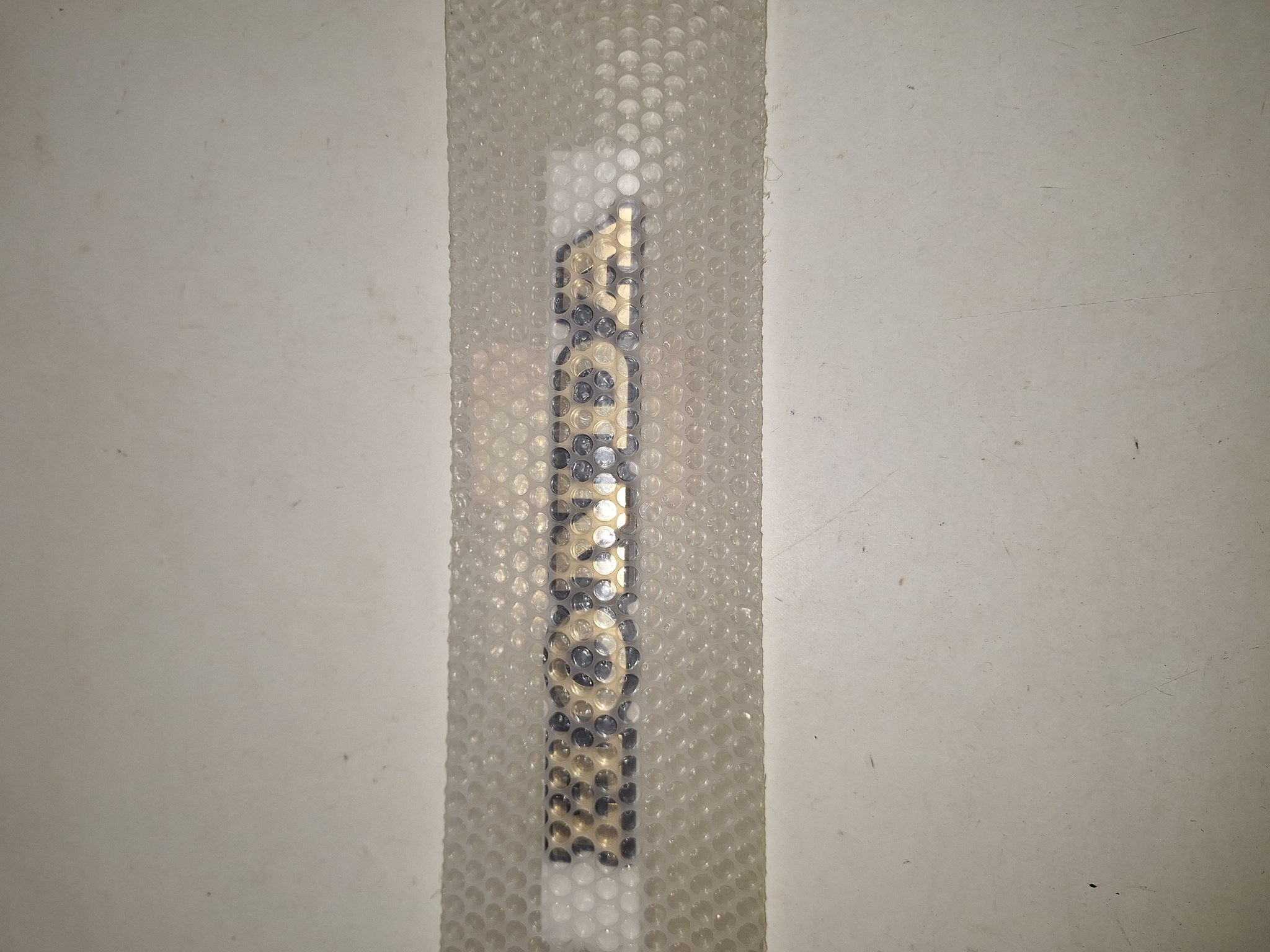 Picture of Emblem links GL 1100